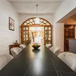 2 At Palazzo Seraphim Boutique Living In St Julians San Ġiljan