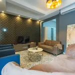Gasthof 2 At Palazzo Seraphim Boutique Living In St Julians San Ġiljan