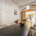 Gasthof 2 At Palazzo Seraphim Boutique Living In St Julians