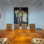Gasthof 2 At Palazzo Seraphim Boutique Living In St Julians 3*