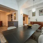 2 At Palazzo Seraphim Boutique Living In St Julians 3*