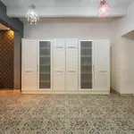 2 At Palazzo Seraphim Boutique Living In St Julians Gasthof 3*