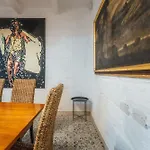2 At Palazzo Seraphim Boutique Living In St Julians San Ġiljan