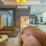 Gasthof 2 At Palazzo Seraphim Boutique Living In St Julians 3*