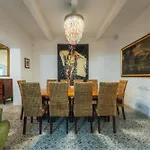 Gasthof 2 At Palazzo Seraphim Boutique Living In St Julians San Ġiljan