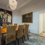 Gasthof 2 At Palazzo Seraphim Boutique Living In St Julians