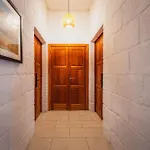 Gasthof 2 At Palazzo Seraphim Boutique Living In St Julians