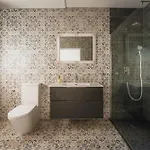 Gasthof 2 At Palazzo Seraphim Boutique Living In St Julians San Ġiljan