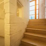 2 At Palazzo Seraphim Boutique Living In St Julians Gasthof San Ġiljan