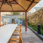 Gasthof 2 At Palazzo Seraphim Boutique Living In St Julians