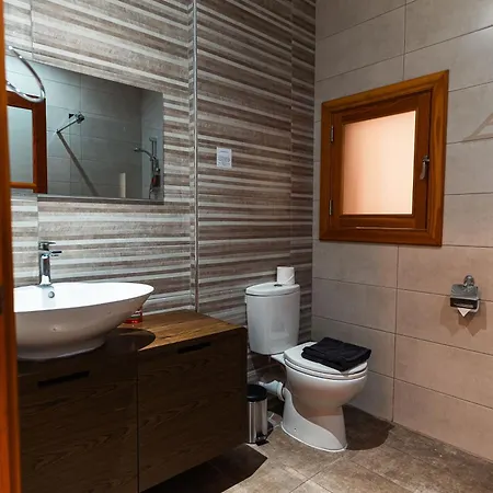 2 At Palazzo Seraphim Boutique Living In St Julians Pensiune 3*