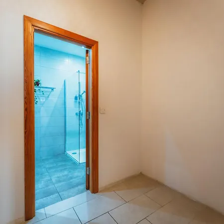 Guest house 2 At Palazzo Seraphim Boutique Living In St Julians Saint Julian's