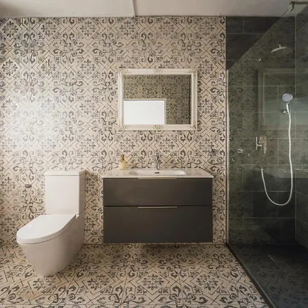 Affittacamere 2 At Palazzo Seraphim Boutique Living In St Julians San Giuliano
