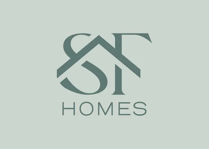 2 At Palazzo Seraphim Boutique Living In St Julians Guest house Saint Julian's