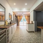 Gasthof 2 At Palazzo Seraphim Boutique Living In St Julians 3*