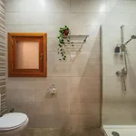 Gasthof 2 At Palazzo Seraphim Boutique Living In St Julians San Ġiljan