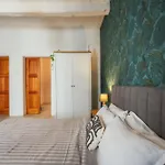 2 At Palazzo Seraphim Boutique Living In St Julians 3* San Ġiljan
