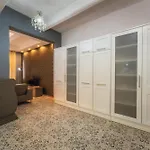 Gasthof 2 At Palazzo Seraphim Boutique Living In St Julians 3*