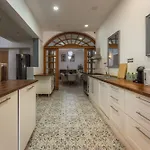 2 At Palazzo Seraphim Boutique Living In St Julians
