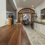 2 At Palazzo Seraphim Boutique Living In St Julians Gasthof San Ġiljan