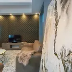 2 At Palazzo Seraphim Boutique Living In St Julians 3* San Ġiljan