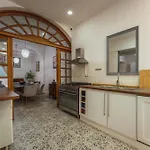 2 At Palazzo Seraphim Boutique Living In St Julians Gasthof