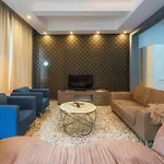 Gasthof 2 At Palazzo Seraphim Boutique Living In St Julians San Ġiljan