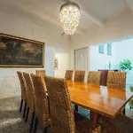 2 At Palazzo Seraphim Boutique Living In St Julians Gasthof 3*