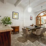 2 At Palazzo Seraphim Boutique Living In St Julians