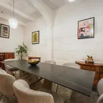 2 At Palazzo Seraphim Boutique Living In St Julians San Ġiljan