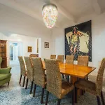 2 At Palazzo Seraphim Boutique Living In St Julians Gasthof 3*