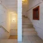 2 At Palazzo Seraphim Boutique Living In St Julians 3*