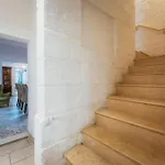 2 At Palazzo Seraphim Boutique Living In St Julians San Ġiljan