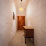 2 At Palazzo Seraphim Boutique Living In St Julians Gasthof San Ġiljan