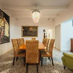 Gasthof 2 At Palazzo Seraphim Boutique Living In St Julians San Ġiljan