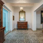 2 At Palazzo Seraphim Boutique Living In St Julians San Ġiljan