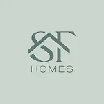 2 At Palazzo Seraphim Boutique Living In St Julians Gasthof San Ġiljan