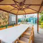 2 At Palazzo Seraphim Boutique Living In St Julians 3*