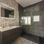 2 At Palazzo Seraphim Boutique Living In St Julians