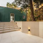 2 At Palazzo Seraphim Boutique Living In St Julians San Ġiljan