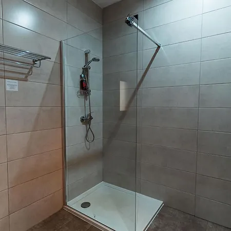 2 At Palazzo Seraphim Boutique Living In St Julians Saint Julian's